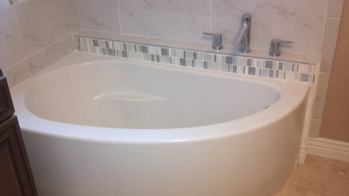 Plumbing services in Hockinson, WA